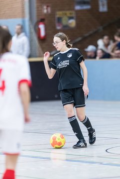 Bild 433 - VR Bank Cup Horst